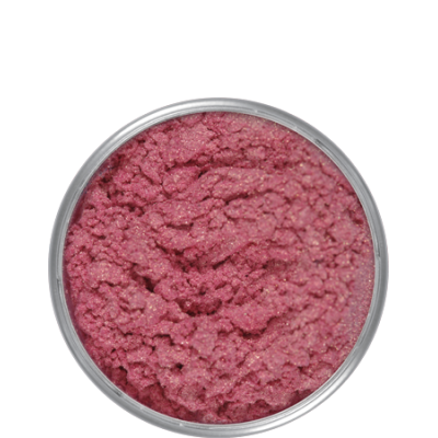 Kryolan Make-up Powder RY
